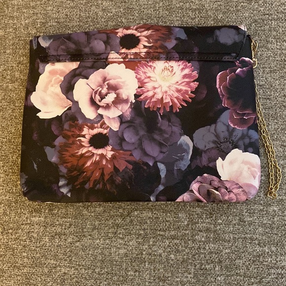 NWT Ion Color Brilliance Holiday Clutch - Picture 3 of 6